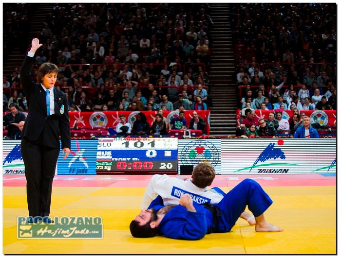 Paris 2014 by P.Lozano cat -73 kg (208)